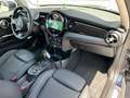 MINI Cooper SE "Facelift" LED NAVI PDC Sitzheizung Schwarz - thumbnail 11