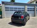 MINI Cooper SE "Facelift" LED NAVI PDC Sitzheizung Schwarz - thumbnail 6