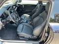MINI Cooper SE "Facelift" LED NAVI PDC Sitzheizung Schwarz - thumbnail 8