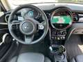 MINI Cooper SE "Facelift" LED NAVI PDC Sitzheizung Schwarz - thumbnail 14