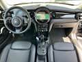 MINI Cooper SE "Facelift" LED NAVI PDC Sitzheizung Schwarz - thumbnail 13