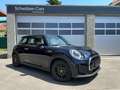 MINI Cooper SE "Facelift" LED NAVI PDC Sitzheizung Schwarz - thumbnail 3