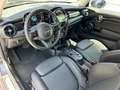 MINI Cooper SE "Facelift" LED NAVI PDC Sitzheizung Schwarz - thumbnail 9