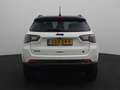 Jeep Compass 4xe 240 Plug-in Hybrid Electric Summit | Leder | L Blanc - thumbnail 6