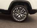 Jeep Compass 4xe 240 Plug-in Hybrid Electric Summit | Leder | L Blanc - thumbnail 16