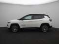 Jeep Compass 4xe 240 Plug-in Hybrid Electric Summit | Leder | L Blanc - thumbnail 5