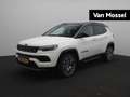 Jeep Compass 4xe 240 Plug-in Hybrid Electric Summit Wit - thumbnail 1