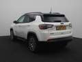 Jeep Compass 4xe 240 Plug-in Hybrid Electric Summit | Leder | L Blanc - thumbnail 3