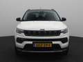 Jeep Compass 4xe 240 Plug-in Hybrid Electric Summit | Leder | L Blanc - thumbnail 4