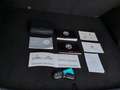 MG ZS EV Comfort 45 kWh | Navi | Apple Carplay+Android A Zwart - thumbnail 30