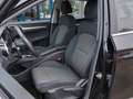 MG ZS EV Comfort 45 kWh | Navi | Apple Carplay+Android A Zwart - thumbnail 9