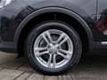 MG ZS EV Comfort 45 kWh | Navi | Apple Carplay+Android A Zwart - thumbnail 32