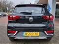 MG ZS EV Comfort 45 kWh | Navi | Apple Carplay+Android A Zwart - thumbnail 6