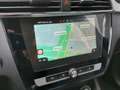 MG ZS EV Comfort 45 kWh | Navi | Apple Carplay+Android A Zwart - thumbnail 13