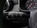 MG ZS EV Comfort 45 kWh | Navi | Apple Carplay+Android A Zwart - thumbnail 19