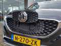 MG ZS EV Comfort 45 kWh | Navi | Apple Carplay+Android A Zwart - thumbnail 43