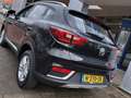 MG ZS EV Comfort 45 kWh | Navi | Apple Carplay+Android A Zwart - thumbnail 38