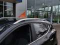 MG ZS EV Comfort 45 kWh | Navi | Apple Carplay+Android A Zwart - thumbnail 35