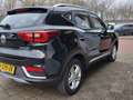 MG ZS EV Comfort 45 kWh | Navi | Apple Carplay+Android A Zwart - thumbnail 40