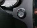 MG ZS EV Comfort 45 kWh | Navi | Apple Carplay+Android A Zwart - thumbnail 17