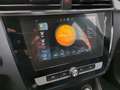 MG ZS EV Comfort 45 kWh | Navi | Apple Carplay+Android A Zwart - thumbnail 14