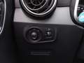 MG ZS EV Comfort 45 kWh | Navi | Apple Carplay+Android A Zwart - thumbnail 21