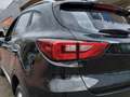 MG ZS EV Comfort 45 kWh | Navi | Apple Carplay+Android A Zwart - thumbnail 46