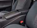 MG ZS EV Comfort 45 kWh | Navi | Apple Carplay+Android A Zwart - thumbnail 24