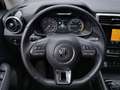 MG ZS EV Comfort 45 kWh | Navi | Apple Carplay+Android A Zwart - thumbnail 11
