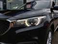 MG ZS EV Comfort 45 kWh | Navi | Apple Carplay+Android A Zwart - thumbnail 45
