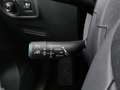 MG ZS EV Comfort 45 kWh | Navi | Apple Carplay+Android A Zwart - thumbnail 20