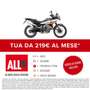 KTM 790 Adventure 790 ADVENTURE Bianco - thumbnail 2