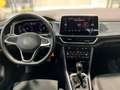 Volkswagen T-Roc 1.5 TSI DSG STYLE LED+AHK+ACC+NAVI+ Blau - thumbnail 14