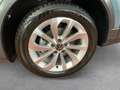 Volkswagen T-Roc 1.5 TSI DSG STYLE LED+AHK+ACC+NAVI+ Blau - thumbnail 8