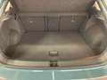 Volkswagen T-Roc 1.5 TSI DSG STYLE LED+AHK+ACC+NAVI+ Blau - thumbnail 18