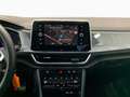 Volkswagen T-Roc 1.5 TSI DSG STYLE LED+AHK+ACC+NAVI+ Blau - thumbnail 16