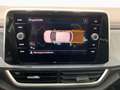 Volkswagen T-Roc 1.5 TSI DSG STYLE LED+AHK+ACC+NAVI+ Blau - thumbnail 17