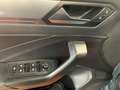 Volkswagen T-Roc 1.5 TSI DSG STYLE LED+AHK+ACC+NAVI+ Blau - thumbnail 10