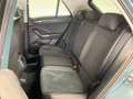 Volkswagen T-Roc 1.5 TSI DSG STYLE LED+AHK+ACC+NAVI+ Blau - thumbnail 12