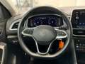 Volkswagen T-Roc 1.5 TSI DSG STYLE LED+AHK+ACC+NAVI+ Blau - thumbnail 15