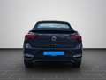 Volkswagen T-Roc Style 1.5 TSI BLACK STYLE LED NA Gris - thumbnail 6