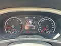 Volkswagen T-Roc Style 1.5 TSI BLACK STYLE LED NA Gris - thumbnail 10