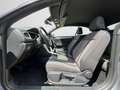 Volkswagen T-Roc Style 1.5 TSI BLACK STYLE LED NA Gris - thumbnail 12