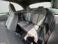 Volkswagen T-Roc Style 1.5 TSI BLACK STYLE LED NA Gris - thumbnail 14