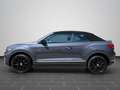 Volkswagen T-Roc Style 1.5 TSI BLACK STYLE LED NA Gris - thumbnail 7