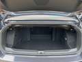 Volkswagen T-Roc Style 1.5 TSI BLACK STYLE LED NA Gris - thumbnail 15
