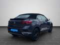 Volkswagen T-Roc Style 1.5 TSI BLACK STYLE LED NA Gris - thumbnail 2