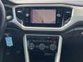 Volkswagen T-Roc Style 1.5 TSI BLACK STYLE LED NA Gris - thumbnail 11