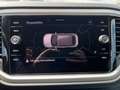 Volkswagen T-Roc Style 1.5 TSI BLACK STYLE LED NA Grau - thumbnail 16