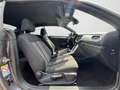 Volkswagen T-Roc Style 1.5 TSI BLACK STYLE LED NA Gris - thumbnail 4